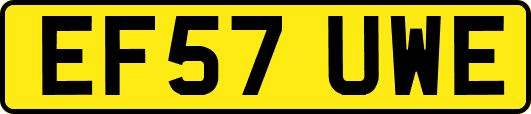 EF57UWE