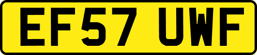 EF57UWF
