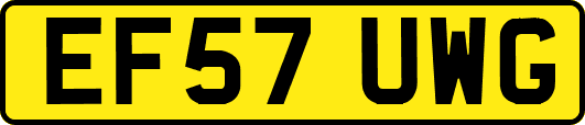 EF57UWG
