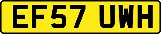 EF57UWH