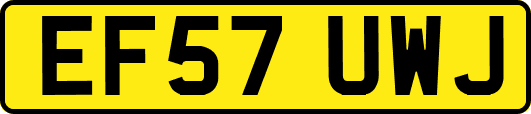 EF57UWJ
