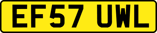 EF57UWL