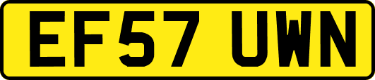 EF57UWN