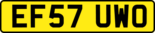 EF57UWO