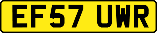 EF57UWR