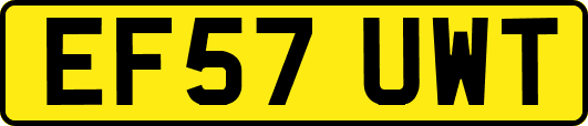 EF57UWT
