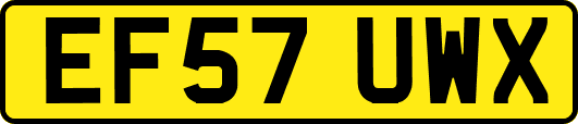 EF57UWX