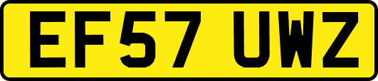 EF57UWZ