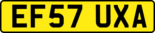 EF57UXA