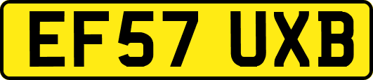 EF57UXB