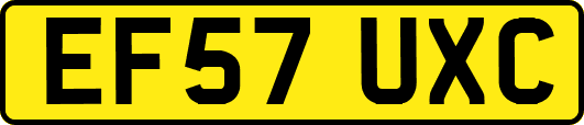 EF57UXC