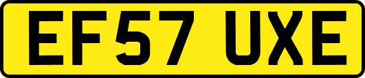EF57UXE