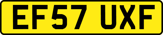 EF57UXF