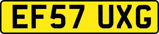 EF57UXG