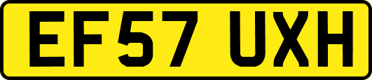 EF57UXH