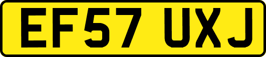 EF57UXJ
