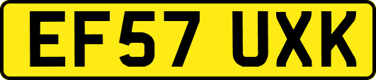 EF57UXK