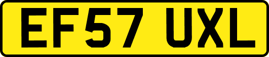 EF57UXL