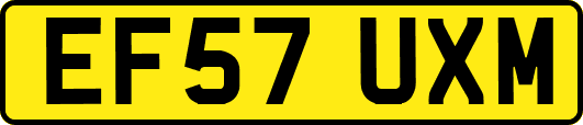EF57UXM