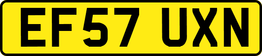 EF57UXN