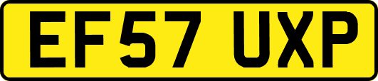 EF57UXP