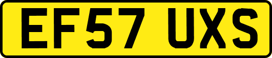 EF57UXS