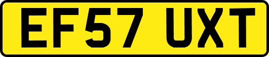 EF57UXT