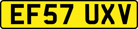 EF57UXV