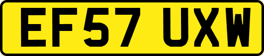 EF57UXW
