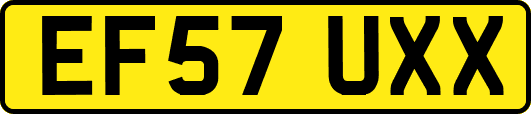EF57UXX