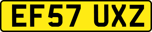 EF57UXZ