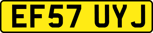EF57UYJ