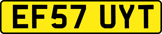 EF57UYT