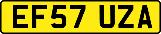 EF57UZA