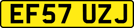 EF57UZJ