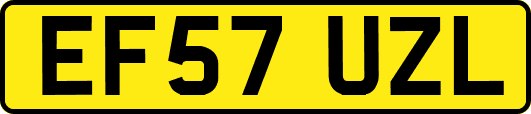 EF57UZL