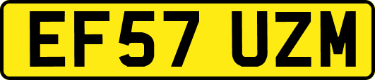 EF57UZM