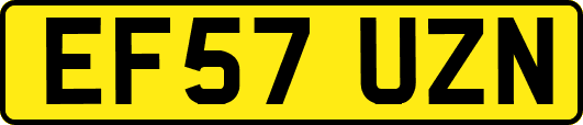 EF57UZN