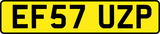 EF57UZP