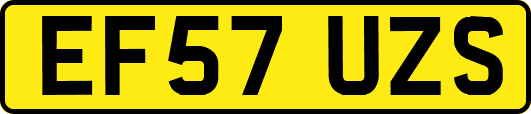 EF57UZS