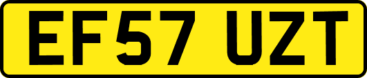 EF57UZT