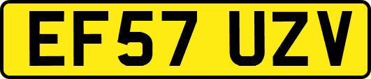 EF57UZV