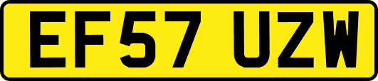 EF57UZW