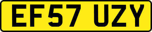 EF57UZY