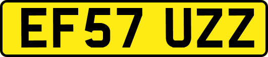 EF57UZZ