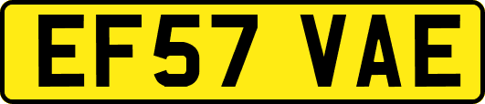 EF57VAE