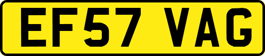 EF57VAG
