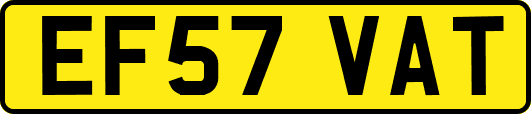 EF57VAT