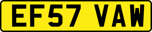 EF57VAW