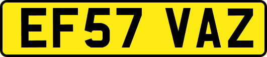 EF57VAZ